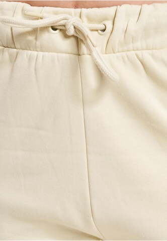 Dangerous DNGRS Tapered Hose in Beige
