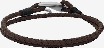 SKAGEN Bracelet in Brown