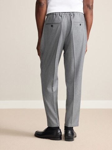 Next Regular Hose in Grau