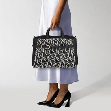 DKNY Handbag 'Onyx' in Black