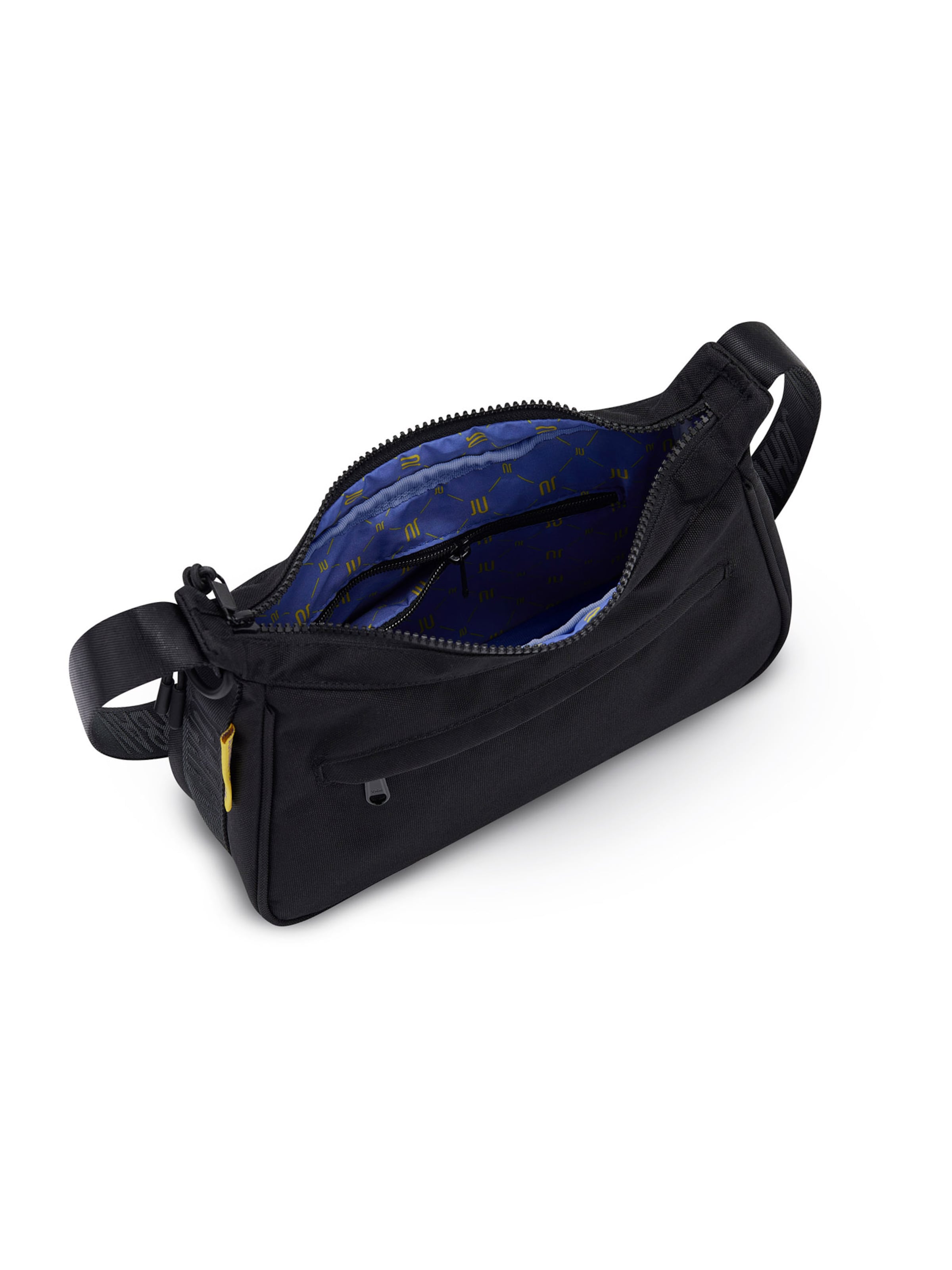 juoda Johnny Urban Rankinė 'Maddy'