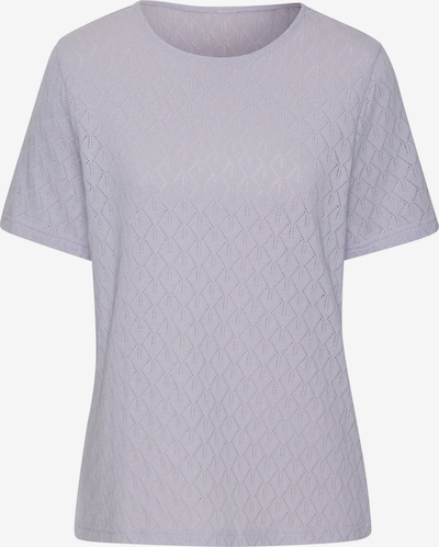 VIVANCE Paita värissä vaaleanvioletti, Tuotenäkymä