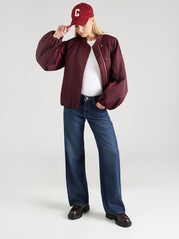 LEVI'S ® Loose fit Jeans in Blue