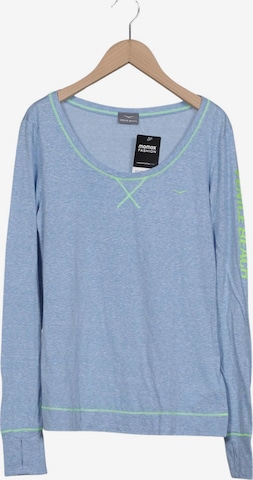 VENICE BEACH Top & Shirt in S in Blue: front