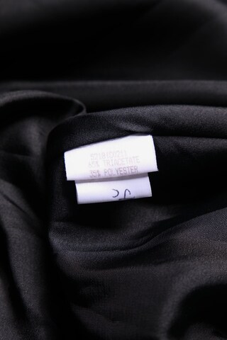 Frank Usher Blazer in M in Black