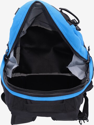 Haglöfs Backpack in Blue