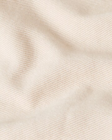 G-STAR Skirt 'Viktoria' in Beige
