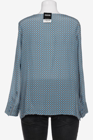 St. Emile Blouse & Tunic in XL in Grey