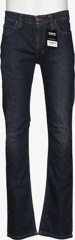 A Collezioni Jeans 32 in Blau: Vorderseite