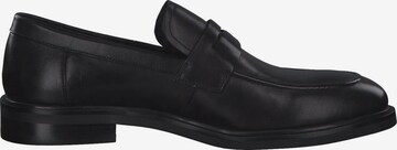 Chaussure basse 'Sokrates 1001968' Digel en noir