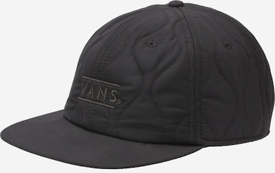 VANS Šilterica veličine 55-60 u crna, Pregled proizvoda