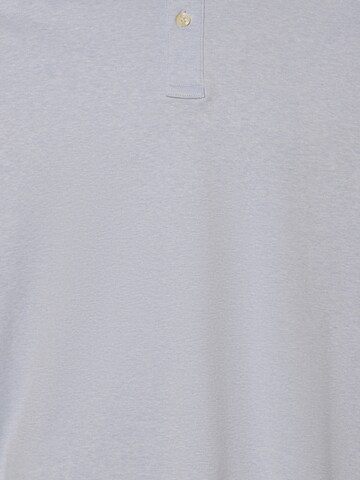 Andrew James Shirt in Grau