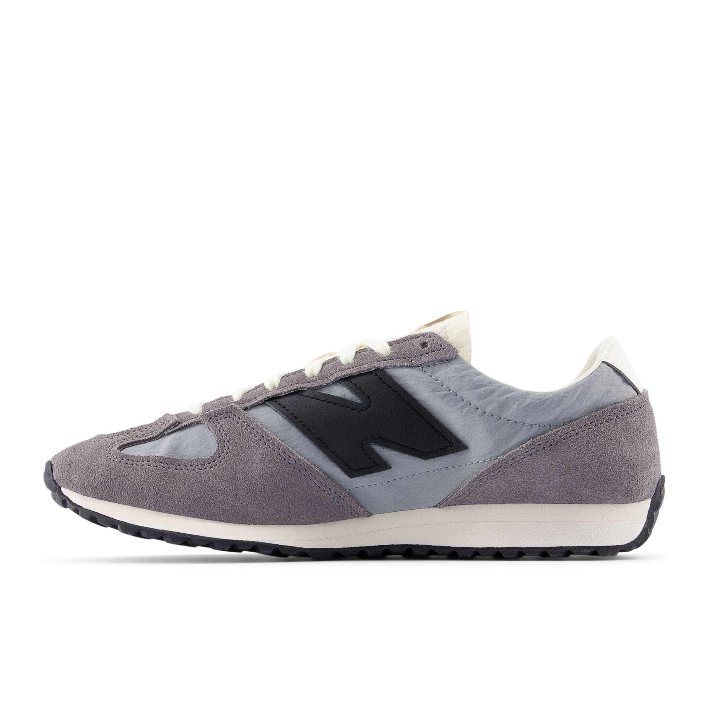 new balance Σνίκερ χαμηλό '471' σε γκρι
