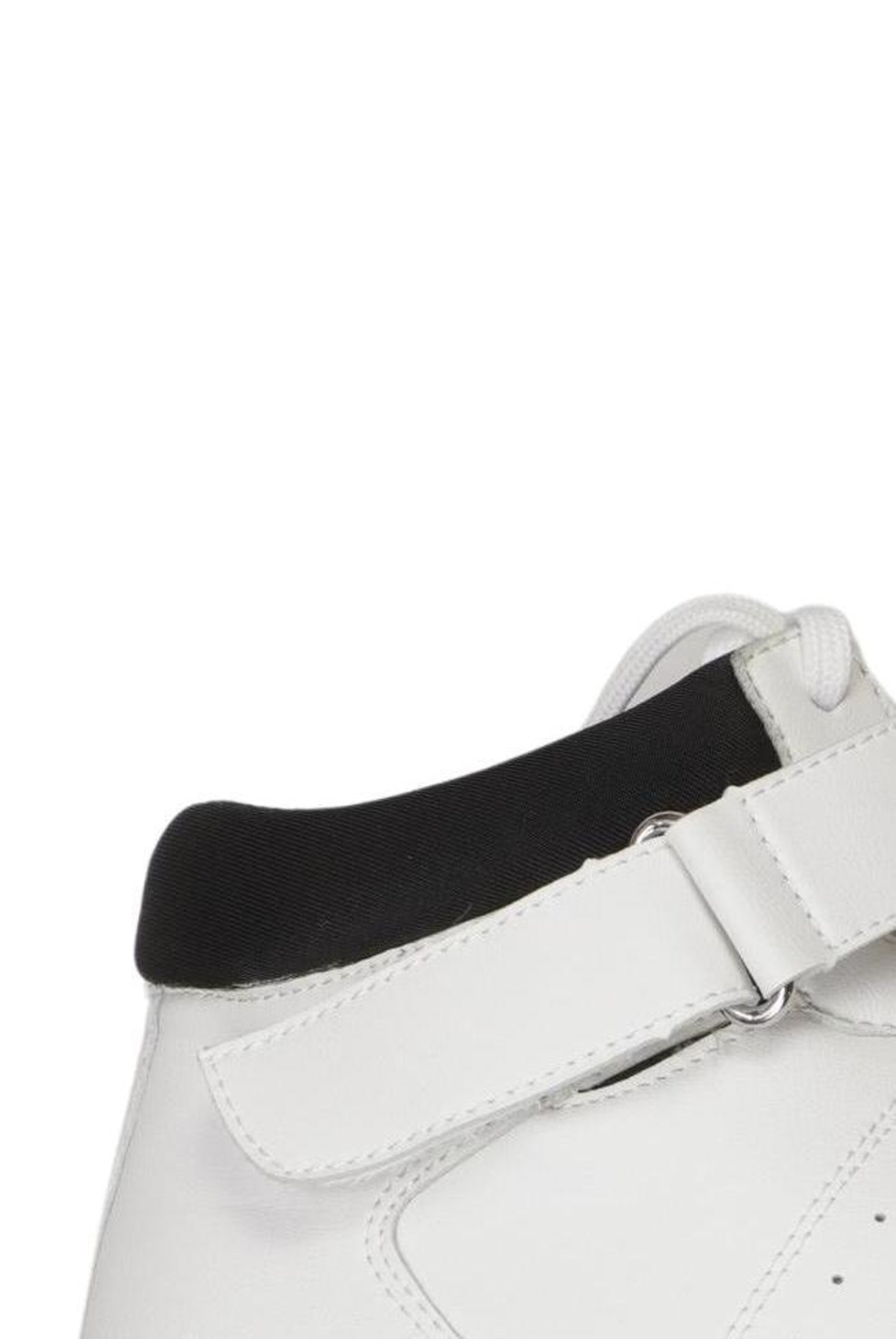 STRELLSON Sneakers & Trainers in 45 in White