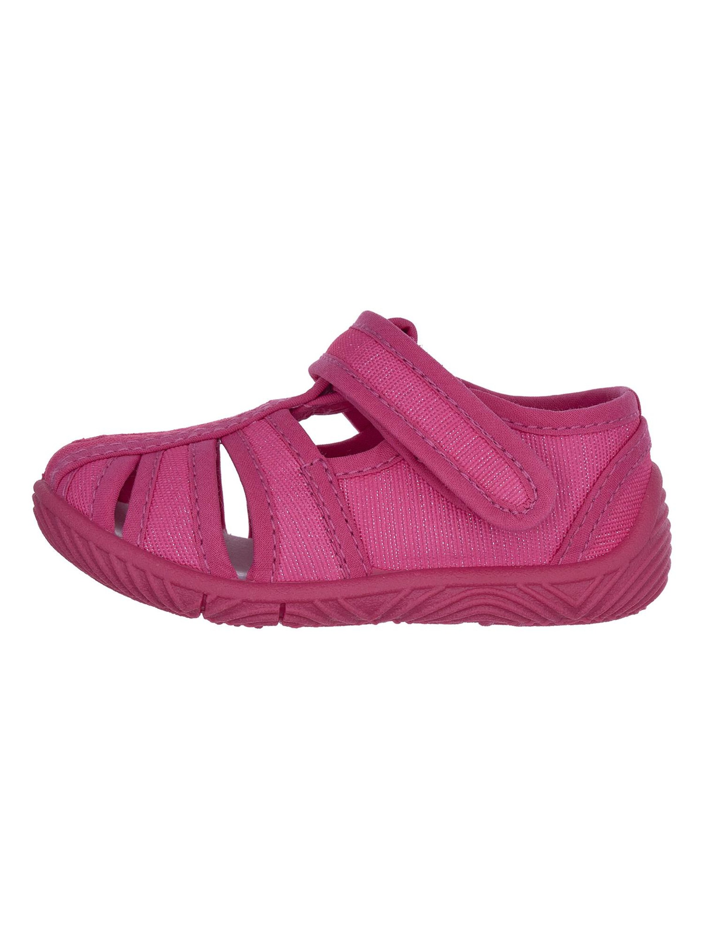 Chicco Papuče 'Turin' - Ružová