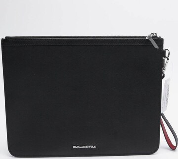 Karl Lagerfeld Clutch One Size in Mischfarben