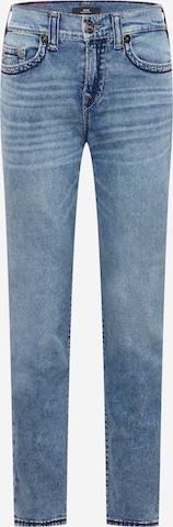 True Religion Jeans 'GENO' in Gemengde kleuren: voorkant