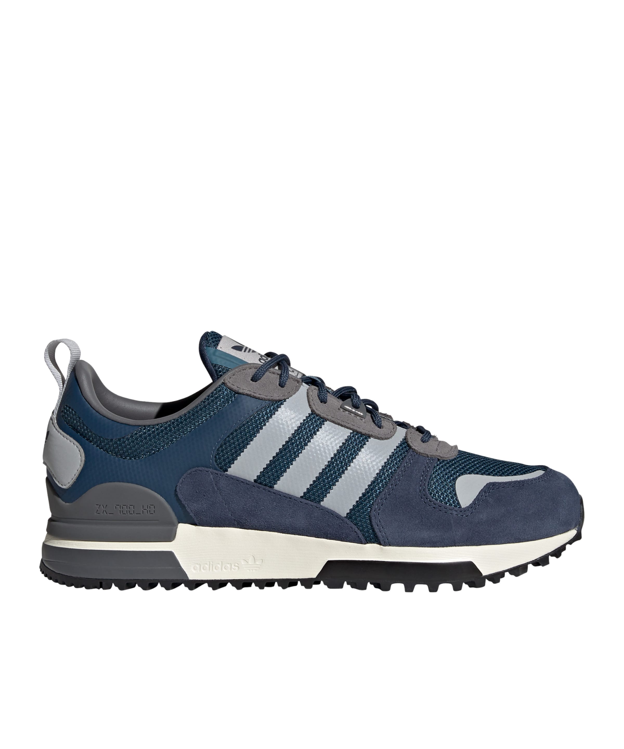 adidas zx 700 hd blue