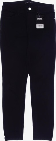 ESPRIT Jeans in 27-28 in Black: front
