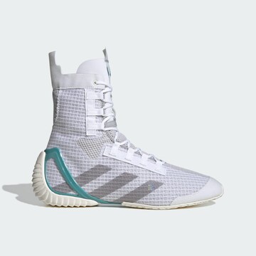 ADIDAS PERFORMANCE Sportschoen 'Speedex 23 Shoes' in Wit