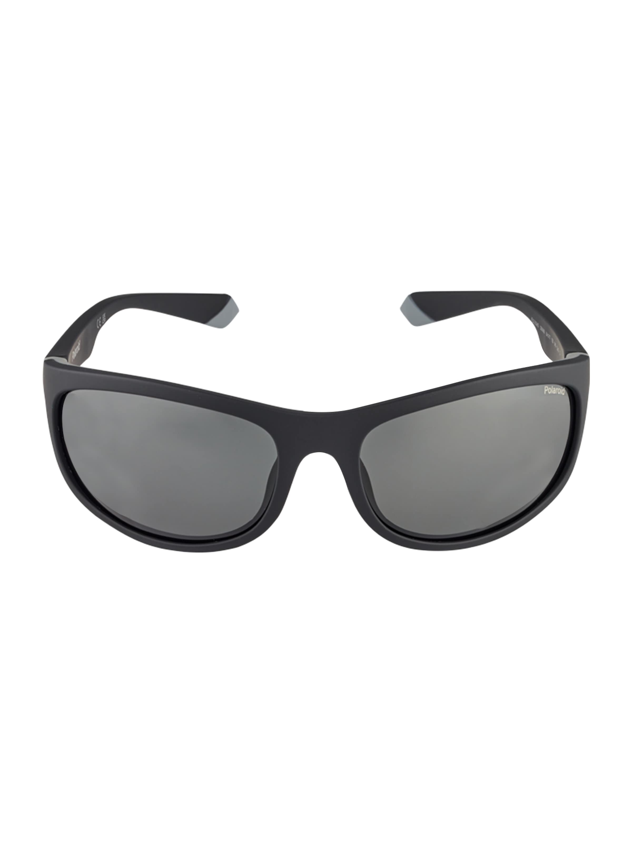 Polaroid Солнцезащитные очки в Черный