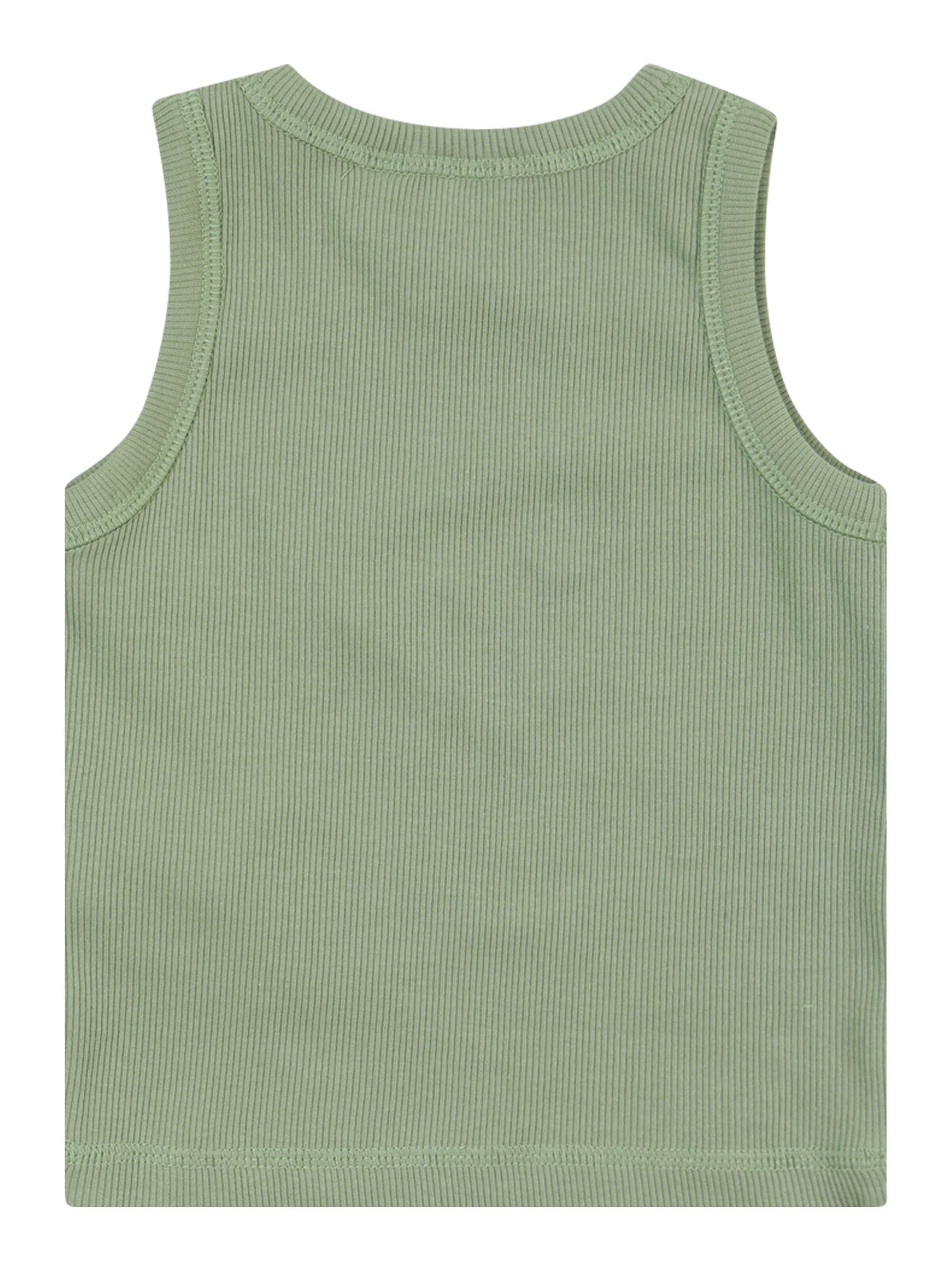 ROXY Τοπ 'Iconic Days' σε πράσινο