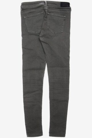 REPLAY Jeans in 24 in Green