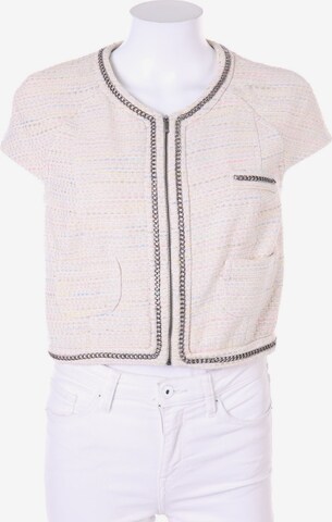 Blanco Jacket & Coat in M in Mixed colors: front