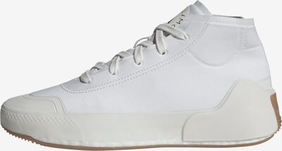 adidas by Stella McCartney Chaussure de sport 'Treino' en blanc, Vue avec produit