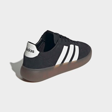 ADIDAS SPORTSWEAR Sneaker in Schwarz