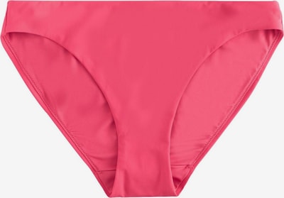 Bikinio kelnaitės iš Next, spalva – rožinė, Prekių apžvalga