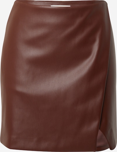 LeGer by Lena Gercke Suknja 'Arven' u burgund, Pregled proizvoda