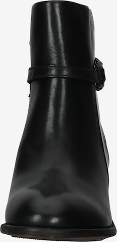 MARCO TOZZI Ankle Boots in Black