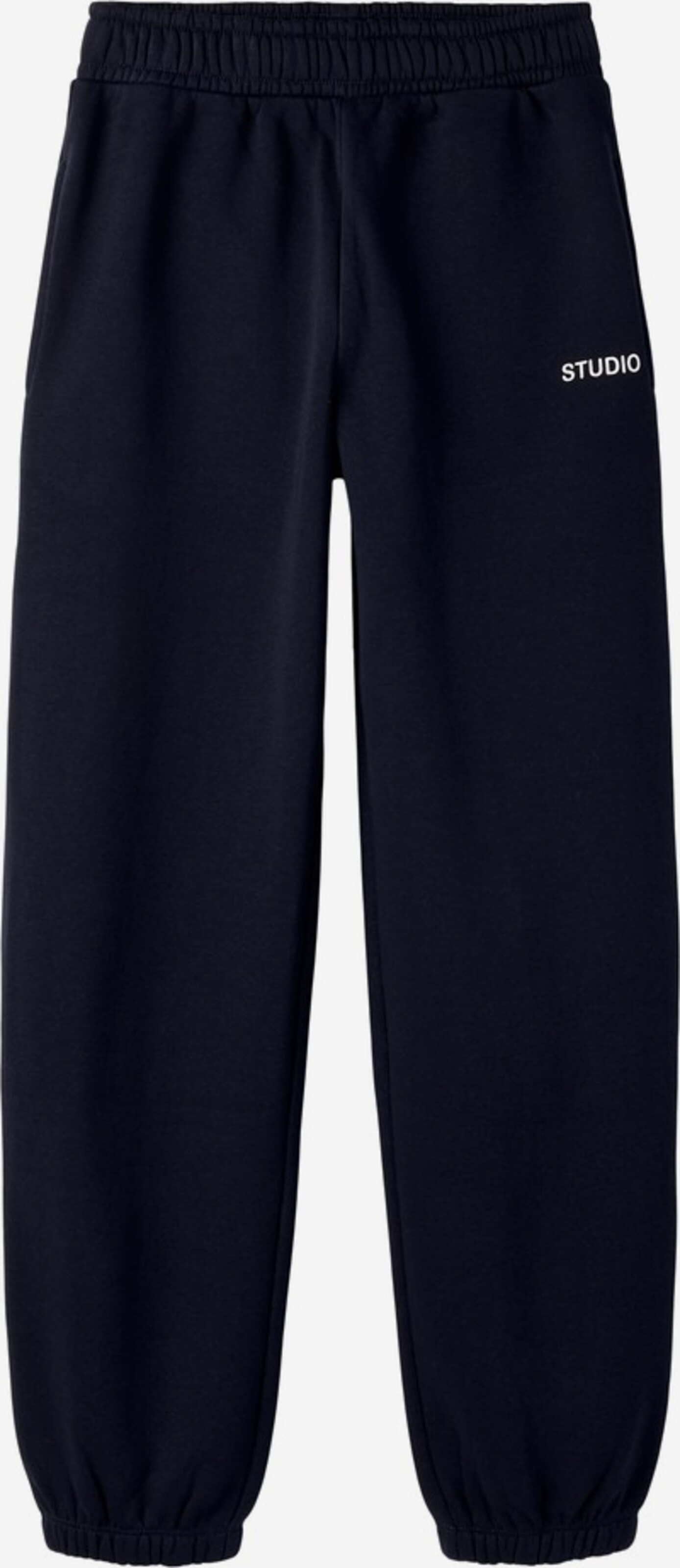 NAME IT Largi Pantaloni 'NKMRio'