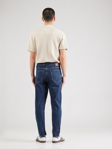 Lee Regular Jeans 'AUSTIN' in Blue