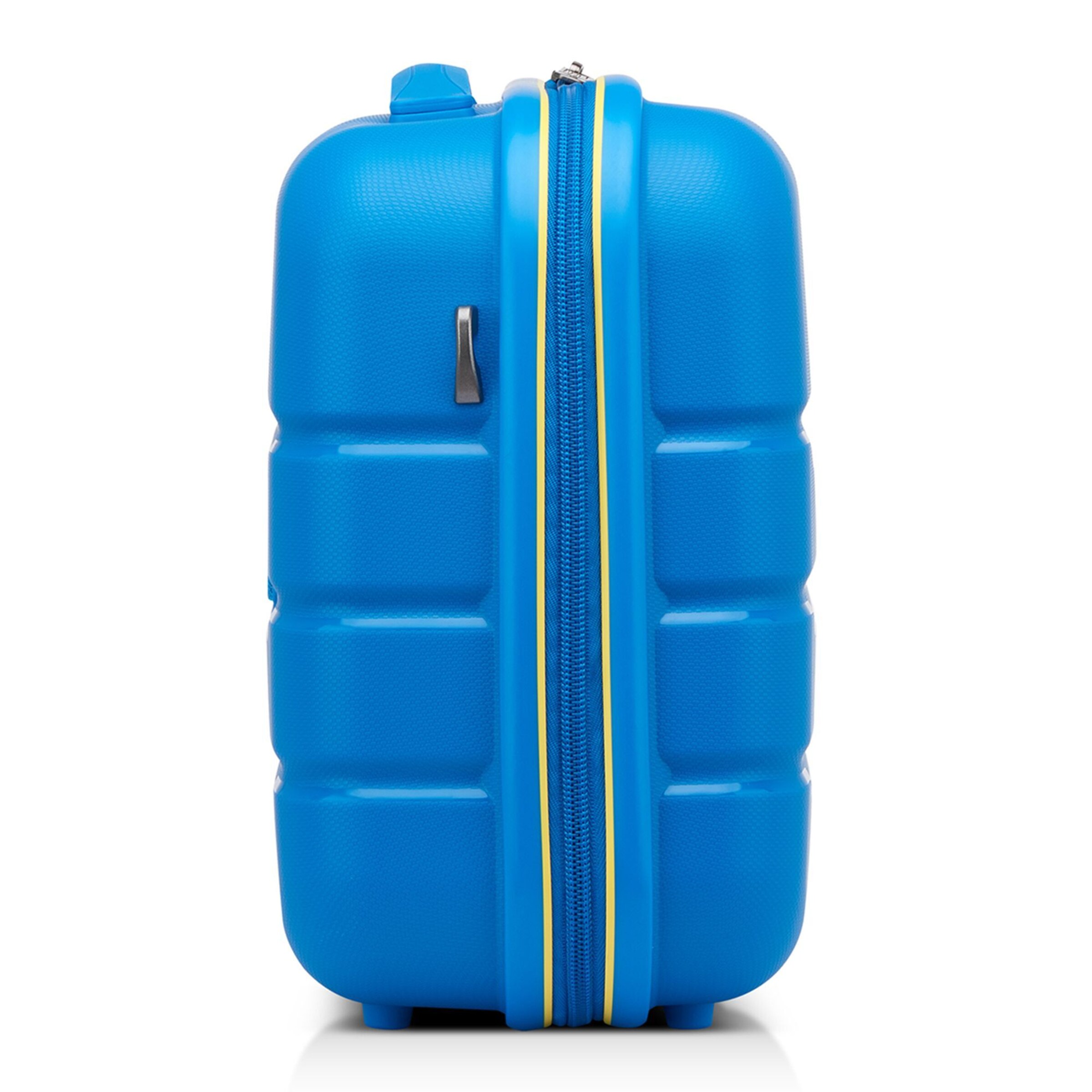 Roncato Toiletry Bag in Blue