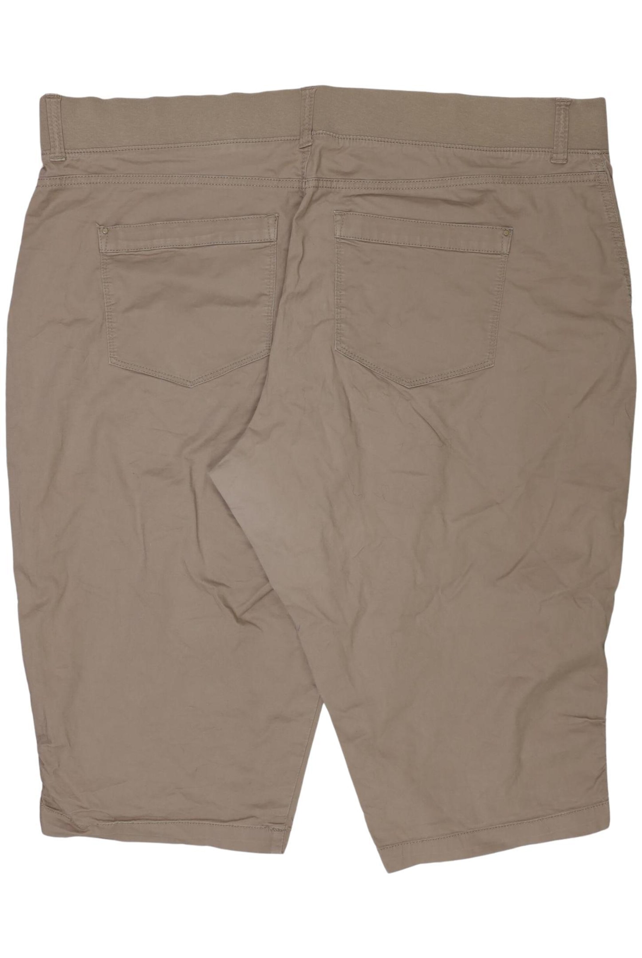 Lee Shorts in 42 in Brown