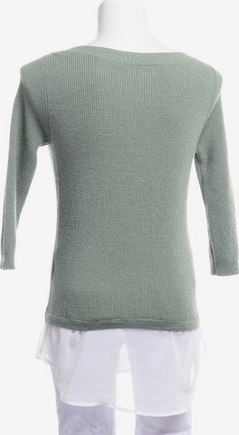 PATRIZIA PEPE Sweater & Cardigan in XS in Green