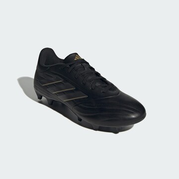 ADIDAS PERFORMANCE Soccer shoe 'Copa Pure 2 League' in Black