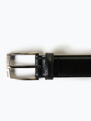 JOOP! Belt in Black