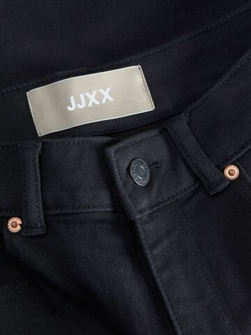 JJXX Skinny Jeans 'JXVienna' in Black