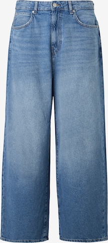 mėlyna Only & Sons Laisvas Džinsai 'ONSCARL': priekis