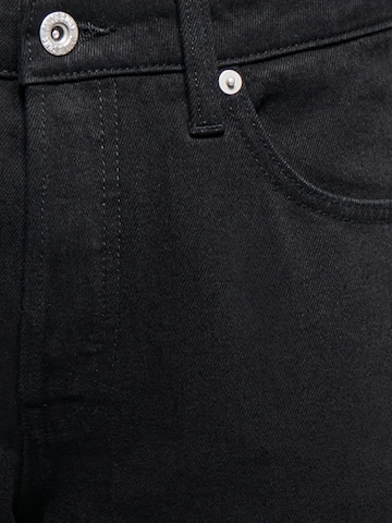 regular Jeans 'ONSEDGE' di Only & Sons in nero