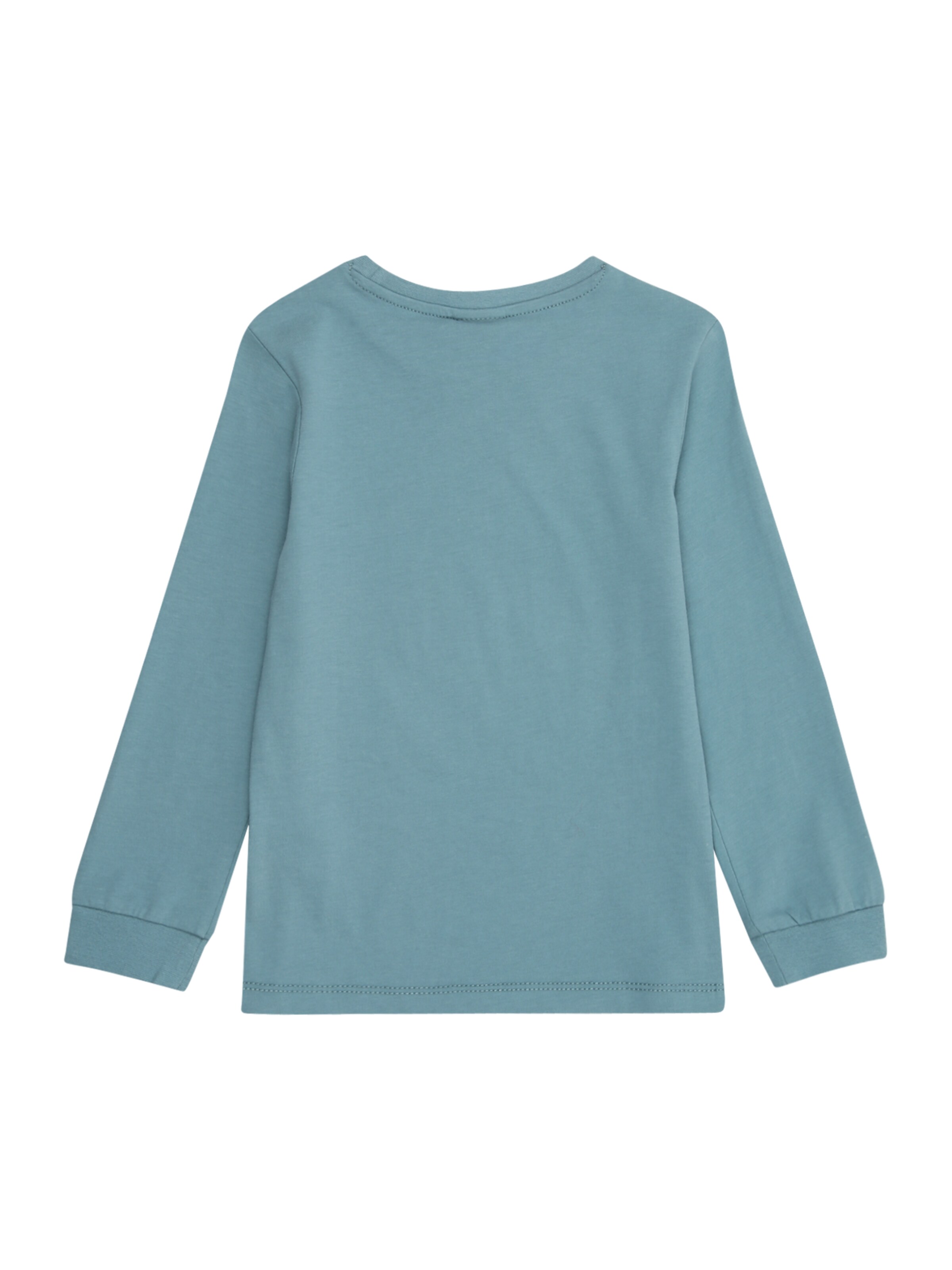 s.Oliver Tričko – zelená