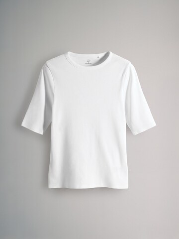 The Set Футболка в Синий