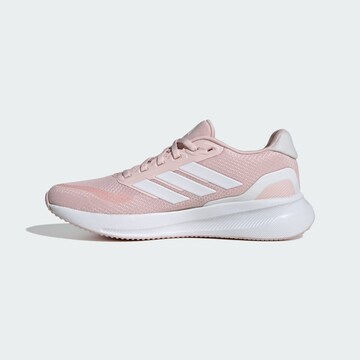ADIDAS PERFORMANCE Обувь для бега 'Runfalcon 5' в Ярко-розовый