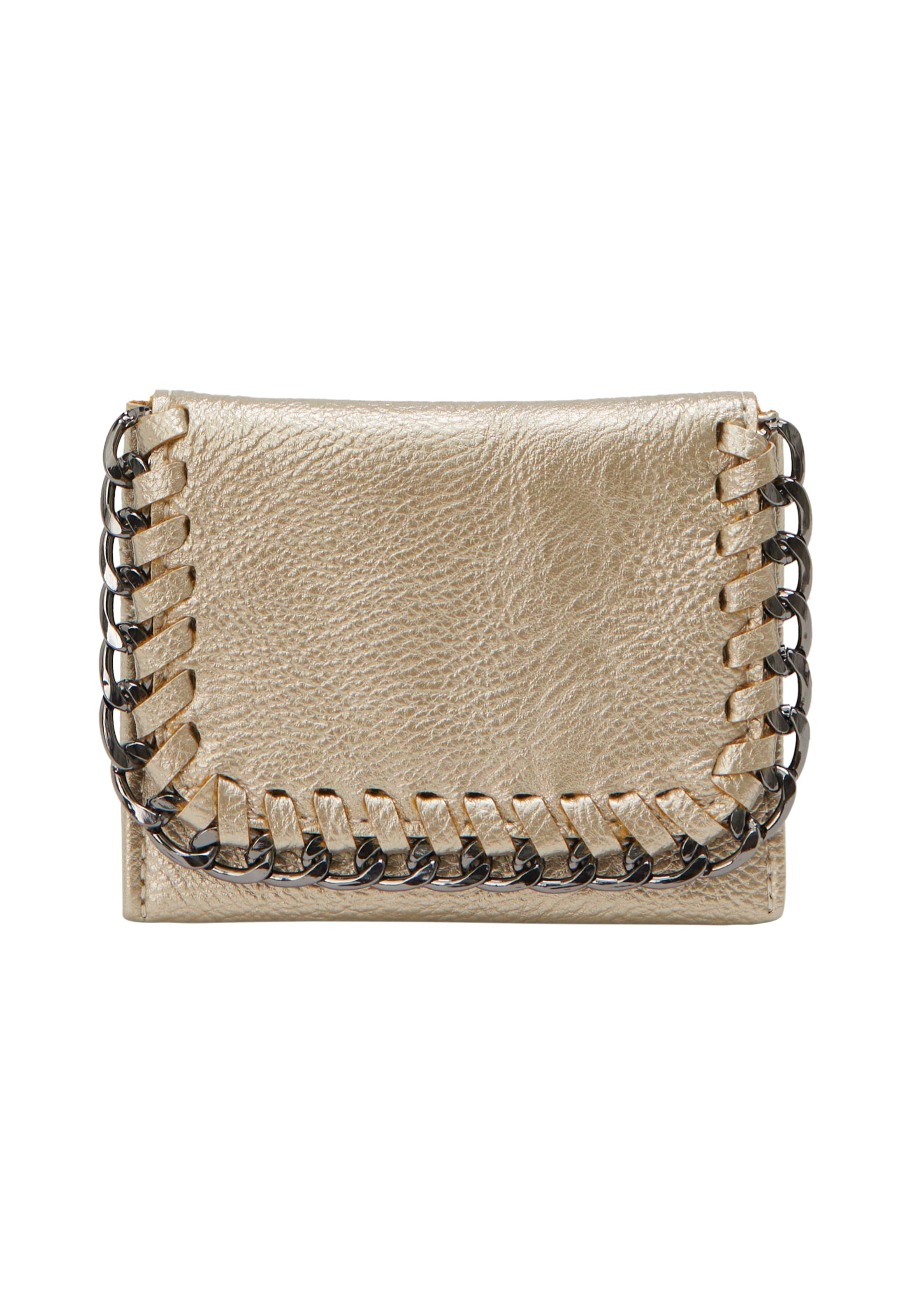 ebeeza Rahakott, värv beež: eest vaates