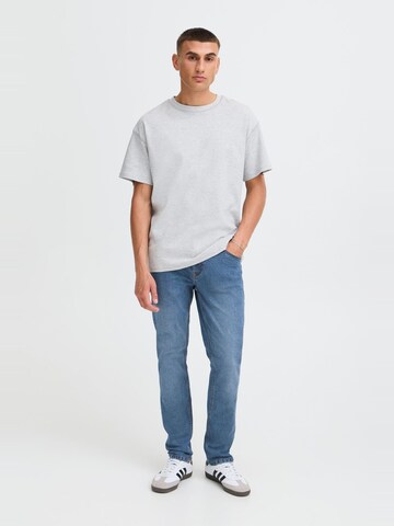 !Solid - Slimfit Calças de ganga 'PAYTON' em azul