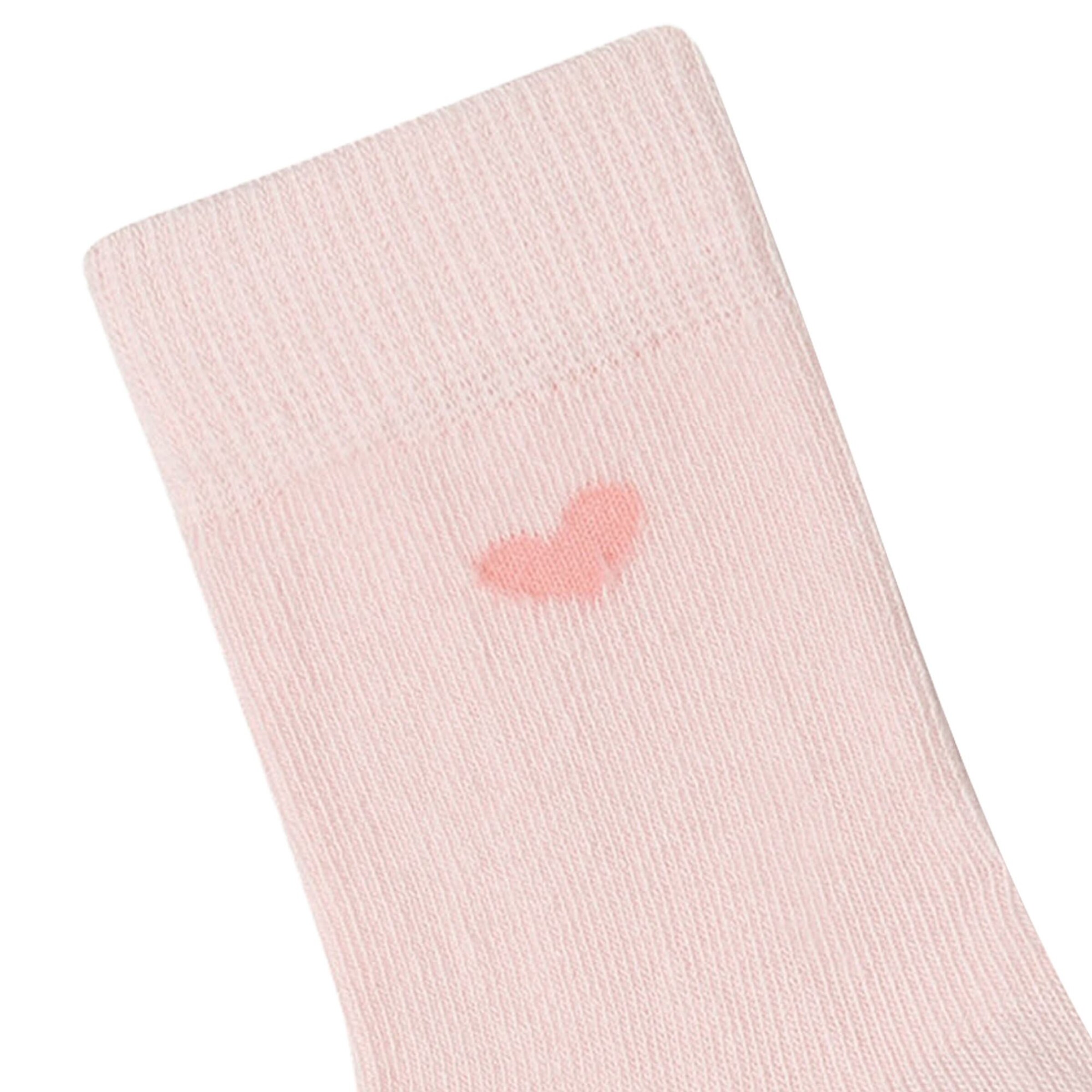 SCHIESSER - Calcetines en Mezcla de colores