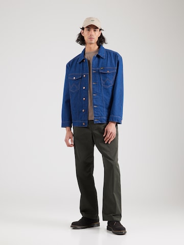 s.Oliver Shirt in Brown